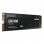 Samsung 980 SSD 250 GB PCIe 3.0 NVMe M.2