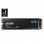 Samsung 980 SSD 250 GB PCIe 3.0 NVMe M.2
