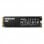 Samsung 980 SSD 250 GB PCIe 3.0 NVMe M.2