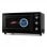 Orbegozo HOT 397 Forno de Bancada com Conveção 39L 1450W