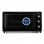 Orbegozo HOT 397 Forno de Bancada com Conveção 39L 1450W