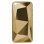 Funda Diamond Oro para iPhone 7