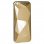 Funda Diamond Oro para iPhone 7