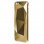 Funda Diamond Oro para iPhone 7