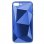 Funda Diamond Azul para iPhone 7 Plus