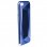 Funda Diamond Azul para iPhone 7 Plus