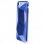Funda Diamond Azul para iPhone 7 Plus