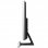 Samsung LU28E570DSZ/E 28" LED UltraHD 4K FreeSync
