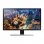 Samsung LU28E570DSZ/E 28" LED UltraHD 4K FreeSync