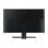 Samsung LU28E570DSZ/E 28" LED UltraHD 4K FreeSync