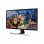 Samsung LU28E570DSZ/E 28" LED UltraHD 4K FreeSync