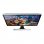 Samsung LU28E570DSZ/E 28" LED UltraHD 4K FreeSync