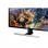 Samsung LU28E570DSZ/E 28" LED UltraHD 4K FreeSync