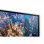 Samsung LU28E570DSZ/E 28" LED UltraHD 4K FreeSync