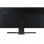 Samsung LU28E570DSZ/E 28" LED UltraHD 4K FreeSync