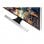 Samsung LU28E570DSZ/E 28" LED UltraHD 4K FreeSync