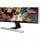 Samsung LU28E570DSZ/E 28" LED UltraHD 4K FreeSync