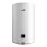 Thermo électrique Cointra TBL Plus 80 76L 1500W vertical Blue Forever