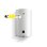 Thermo électrique Cointra TBL Plus 80 76L 1500W vertical Blue Forever