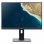 Acer B227QBMIPRZX 21.5" LED IPS FullHD