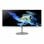 Acer CB342CK 34" LED IPS QHD HDR FreeSync