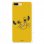 Funda Oficial de Disney Simba Cara Silueta El Rey León para iPhone 7 Plus