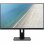 Acer B7 B277bmiprzx 27" LED IPS FullHD 75Hz