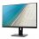 Acer B7 B277bmiprzx 27" LED IPS FullHD 75Hz