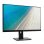Acer B7 B277bmiprzx 27" LED IPS FullHD 75Hz