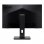 Acer B7 B277bmiprzx 27" LED IPS FullHD 75Hz
