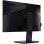 Acer B7 B277bmiprzx 27" LED IPS FullHD 75Hz