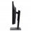 Acer B7 B277bmiprzx 27" LED IPS FullHD 75Hz