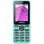 Maxcom Classic MM139 Blau Gratis