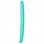 Maxcom Classic MM139 Blau Gratis