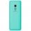 Maxcom Classic MM139 Blau Gratis