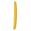 Maxcom Classic MM136 Gelb Gratis