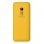 Maxcom Classic MM136 Gelb Gratis