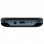 Maxcom Comfort MM38D Teléfono para Mayores Negro