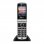 Maxcom Comfort MM831 3G Plata Libre