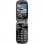 Maxcom MM826 Teléfono para Mayores Negro