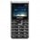 Maxcom Comfort MM750 Teléfono para Mayores Negro