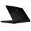 MSI GF63 Thin 10SCSR-1051XES Intel Core i7-10750H/16GB/512GB SSD/ GTX 1650 Ti/15.6"