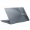 Asus ZenBook 14 UX425EA-BM136T Intel Core i5-1135G7/16GB/512GB SSD/14"