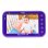 SoyMomo Baby Monitor Lite Vigilabebés Inalámbrico Lila