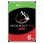Seagate IronWolf Pro NAS 3.5" 6TB SATA3