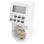 Extrastar Enchufe con Temporizador Programable Digital