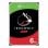 Seagate IronWolf NAS 6TB 3,5"SATA3