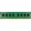 Kingston KCP426NS6/8 DDR4 2666MHz PC4-21300 8GB CL19