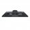Dell Alienware AW2521HFA 24.5" LED IPS FullHD 240Hz G-Sync Compatible/FreeSync Premium