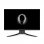 Dell Alienware AW2521HFA 24.5" LED IPS FullHD 240Hz G-Sync Compatible/FreeSync Premium